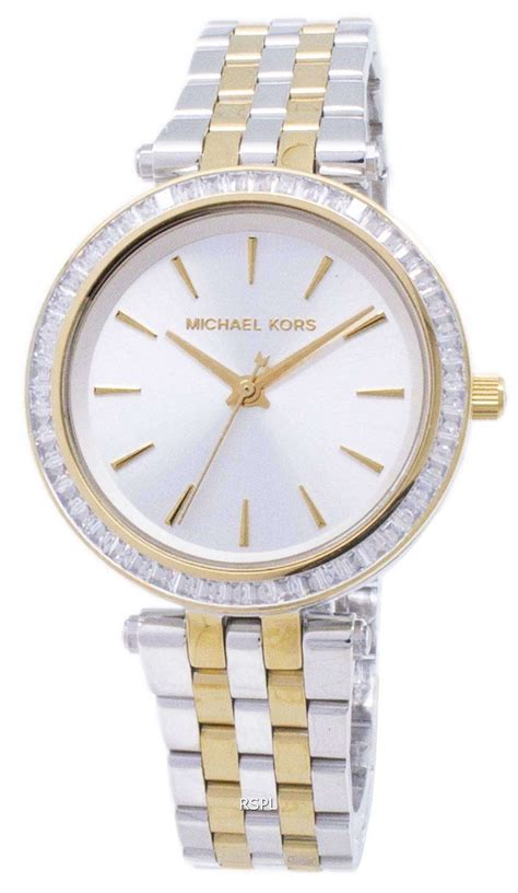 michael kors clock buy|Michael Kors mini wrist watch.